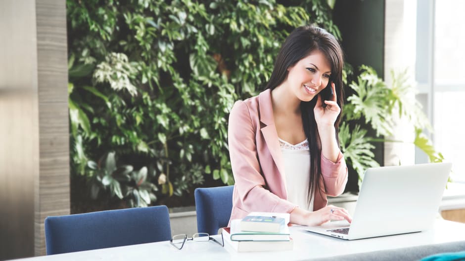 Best Customer relationship management software (CRM)