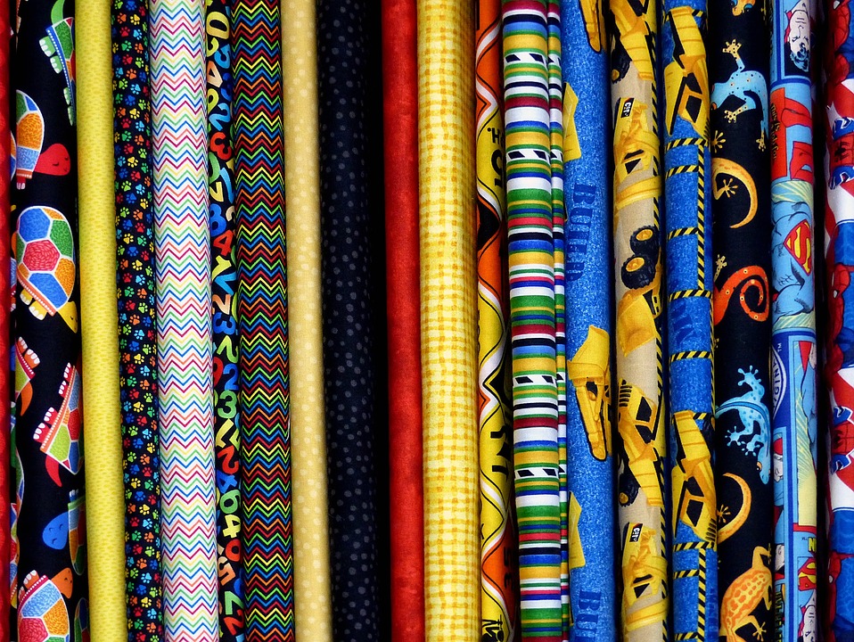 Best POS software for textile retail business