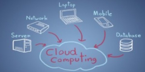 Top 5 Sebab Mengapa Perisian Perakaunan Cloud adalah lebih baik daripada Perisian Desktop