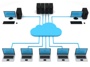 Roche-Cloud-Accounting-System