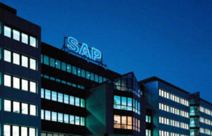 SAP Software