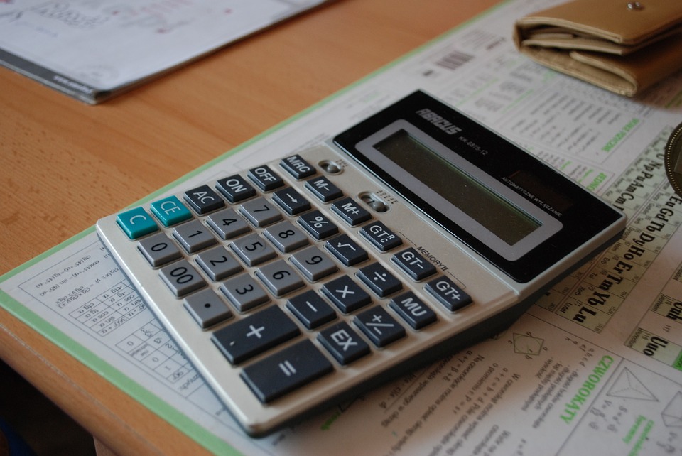 VAT Software