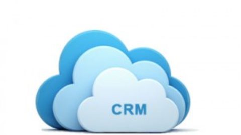 The best CRM software that gives exactly what your business wants!!!