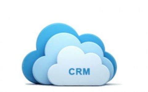 The best CRM software that gives exactly what your business wants!!!