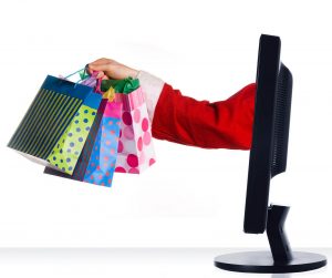 When To Expand Your Regular store to an Online store