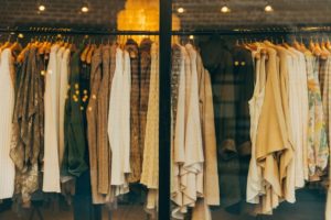 Why your retail business needs a cloud accounting software