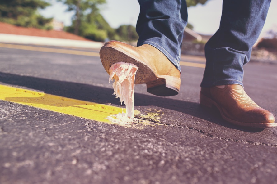 Mistakes that an entrepreneur should never commit