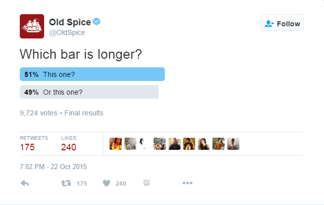 old-spice-on-twitter-which-bar-is-longer