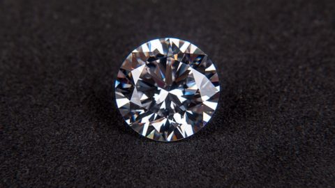 Reach Diamond inventory software for small diamond business