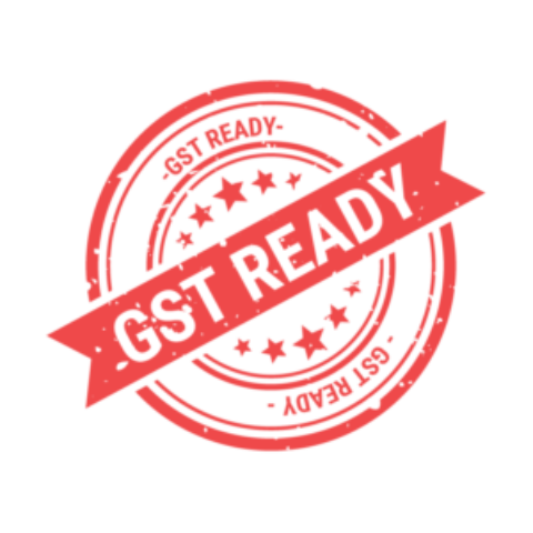 The Best GST Software in India for any business. web based and simple. Compare with Tally before you buy
