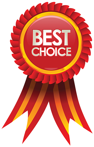 best-choice-award