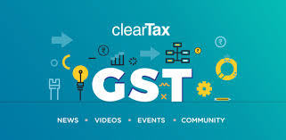 Comparison of Cleartax GST and Reach GST Software