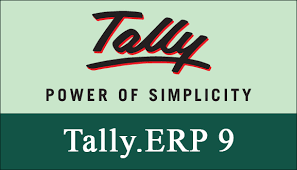 TALLY LATEST VERSION