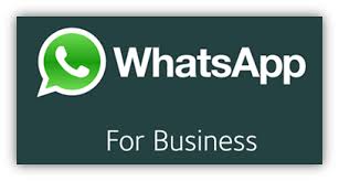 Whatsapp Business