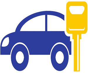 car-rental