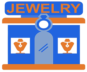 jewellery-store