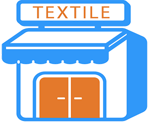 textile-store