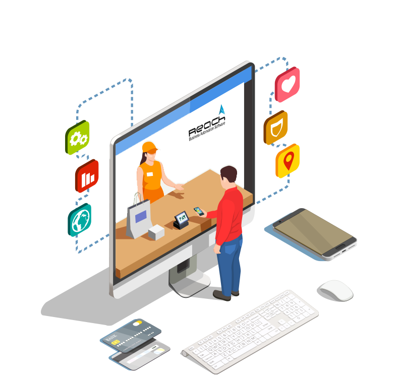 POS Software