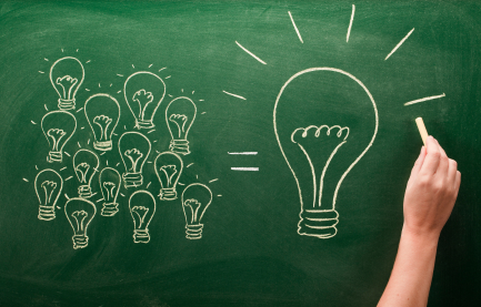 12 ideas to outsmart competition