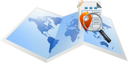 Order Trackers