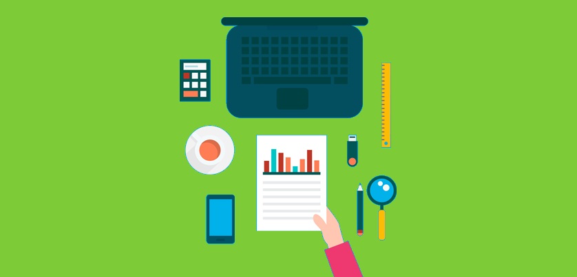 5 Basic Accounting Tips for Small Business Owners
