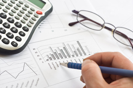 chartered_accountants2 (1)