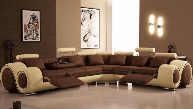 Best ERP software for furniture store.