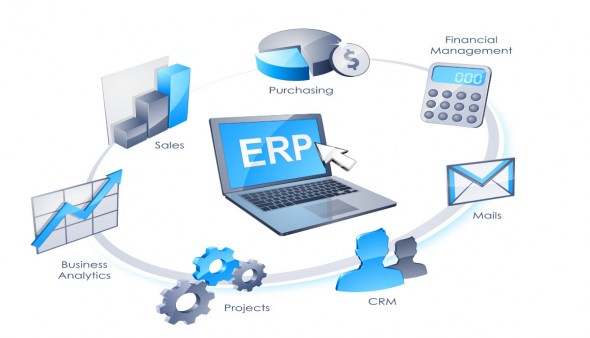 10-Cloud-Based-ERP-Software-Companies-in-Pakistan-590x338