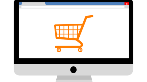GST for e-commerce Companies