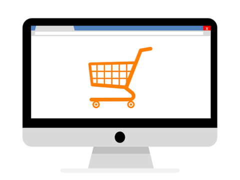 Best ecommerce software for online Inventory management store with GST