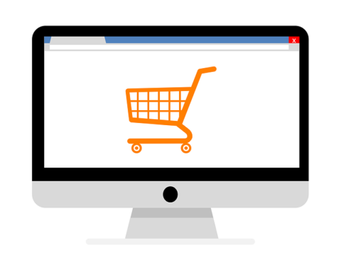 GST for e-commerce Companies