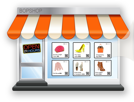 C_example-store-1-2