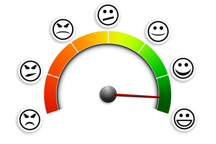 Customer-Satisfaction-700x467