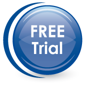 FreeTrialIcon