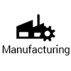 How to manage a manufacturing business?