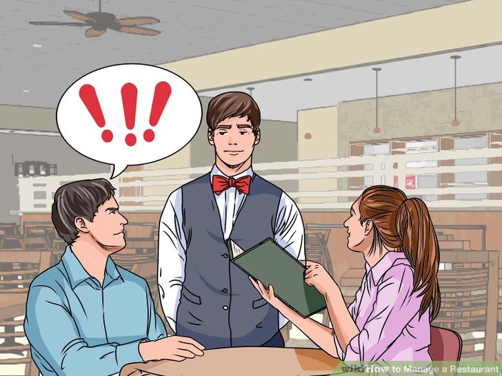 aid589256-728px-Manage-a-Restaurant-Step-11