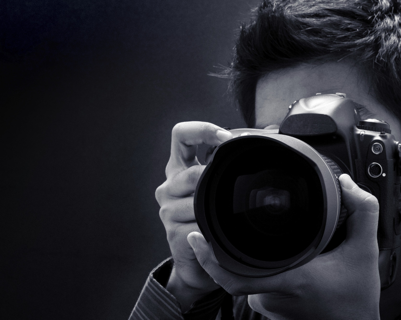 Photographer