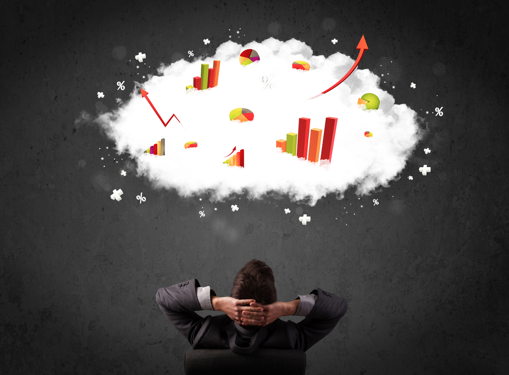 cloud-based-accounting-software-saas