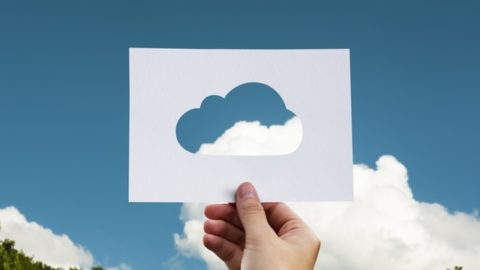 How Can You  Own Top 9 Cloud Tools in Reach ?
