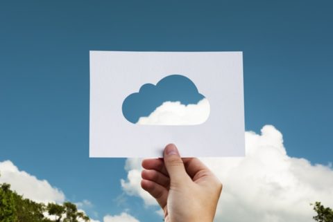 How Can You  Own Top 9 Cloud Tools in Reach ?