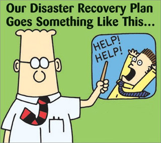 disaster-blog