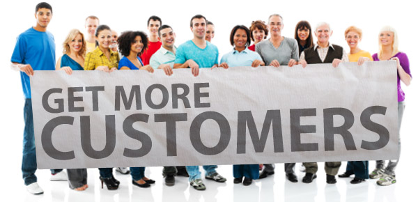 get-more-customers1