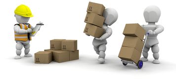materials-management-clipart-1