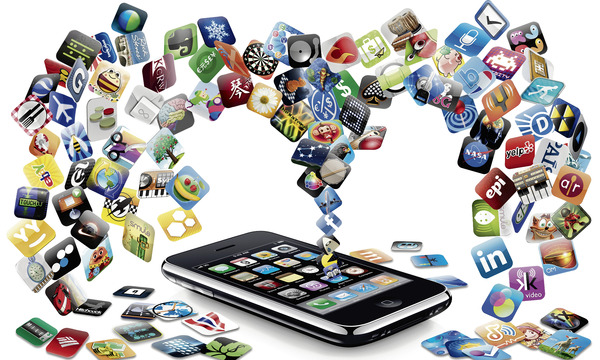mobile-app-development1