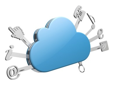 phoenix-one-online-business-tools