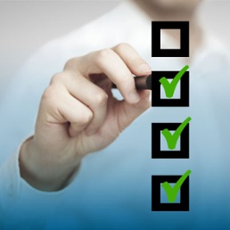 simon_selecting_erp