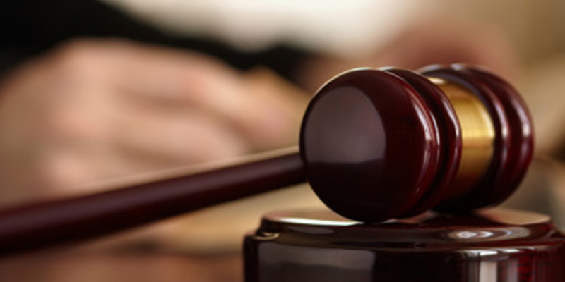 yourstory_Getlegal_InsideArticle