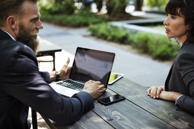 why your business needs an ERP software with GST and not an accounting software