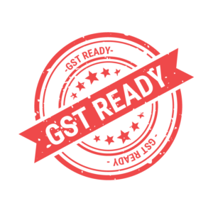 GST Software for India