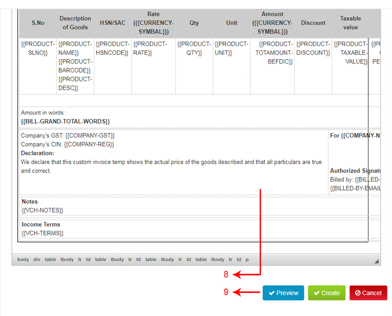 Invoice_5